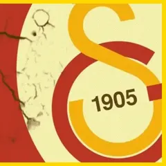 Galatasaray’da Yolsuzluk İddiaları: 56 Milyon Euroluk Vurgun