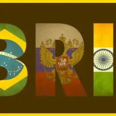 BRICS Nedir? Türkiye Üye Oluyor mu? BRICS’in Üye Ülkeleri Kimler?