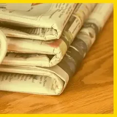 Geçtiğimiz Haftanın 6 Öne Çıkan Başlığı