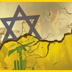 New York Times’a Göre İsrail-Hizbullah Çatışmasının Kritik Başlıkları