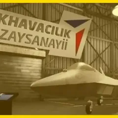 TUSAŞ Nedir? Önemi Neden Büyük?
