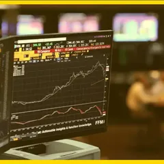 Carry Trade'in Çalışma Prensibi ve Yatırımcılara Sunduğu Riskler