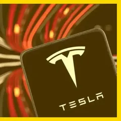Tesla’da Tarihi Gün: Günlük Kazançta 11 Yılın En Yüksek Seviyesi
