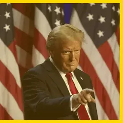 Donald Trump İçin Beyaz Saray’da Yeni Dönem Geçiş Planları Nasıl Şekilleniyor?