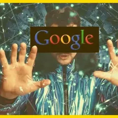 Google Tarafsız mı, Beklentilere Göre mi Sonuç Gösteriyor?