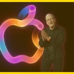 M4 Çipli iMac Tanıtımı: Apple’dan Güçlü Performans Vurgusu