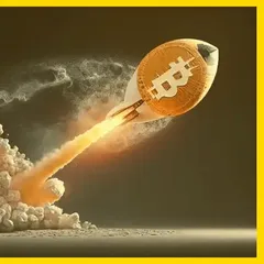 Küresel Piyasalarda Altın, Bitcoin ve Nasdaq’ın Yönü