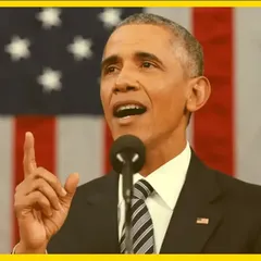 Barack Obama 2024 Yılının Favori Şarkı ve Kitaplarını Açıkladı