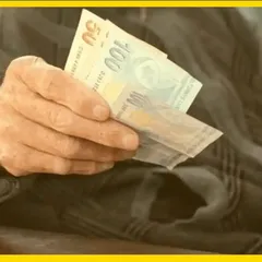 2025'te İşçi, Memur ve Emekli Ne Kadar Zam Alacak?