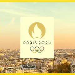 Paris 2024 Olimpiyatları Sona Erdi: Spor Dünyasında Neler Yaşandı?