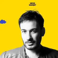 'Dünyanın Gamına' Şarkısı ile Gökhan Bölükçü Müziğe Yeni Bir Soluk Getiriyor!