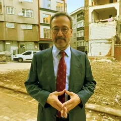 Uzmanlardan ev sahiplerine "konuttaki hilelerde tüketici açısından zaman aşımı olmaz" uyarısı