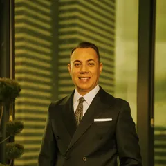 Vakıf Leasing'den Türk ekonomisine 40 milyon avroluk yeni kaynak 