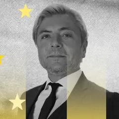 Valuable Warning from Tolga Comertoglu to the Hotel Industry