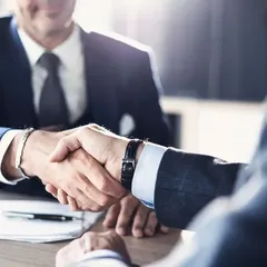 Vestel, Hindistan'da Elektrikli Mobilite İş Birliği Potansiyelini Değerlendiriyor