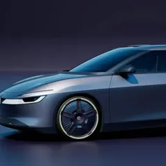 Volkswagen Mission Efficiency: Sırrı motorda değil, gövdesinde