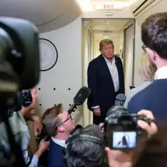 White House Removes CNN from Press Pool for Second Time in a Week