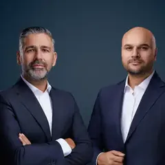 Yapay Zeka Girişimi Donnerstag.Ai Türkiye Pazarına Adım Attı