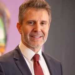Yapay Zeka Hukuk Bürolarının Çalışma Modeline Giriyor