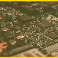 Yapay Zeka Nasıl İşliyor? Algoritmaların Perde Arkasındaki Mekanizma