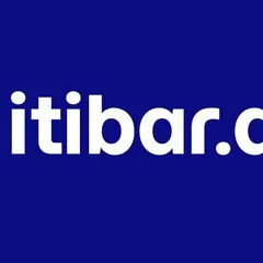 Yapay Zekâda İtibar Yönetimi İtibar.Ai ile Ölçülebilir Hale Geliyor