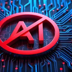 Yapay zekayı yavaşlatma çağrılarına ünlü CEO'dan itiraz geldi