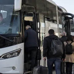 Yarım Asırlık Seyahat Şirketi Konkordato Sürecine Girdi