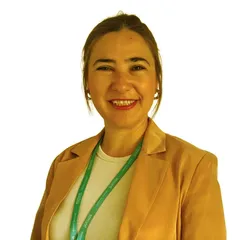 Yaz tatilinde yaşananlar çocukların okula dönüş sürecini etkileyebiliyor