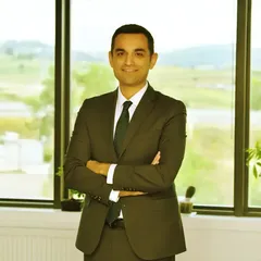 Yıldız Demir Çelik 2023-2024 Sürdürülebilirlik Raporu'nu yayımladı