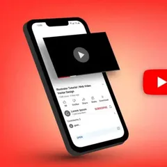 Youtube Çöktü Mü? (28 Eylül 2026) Son 24 Saat Hata Bildirim Raporu