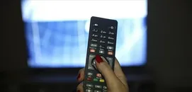 20 EYLÜL 2026 PAZAR YAYIN AKIŞI: Bu Akşam Hangi Diziler Var?
