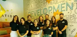 6. Maxion Discovery Programı'nın açılışı Türkiye'de gerçekleşti