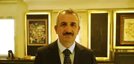 AB coğrafi işaretiyle tescillenen İpsala pirincinin marka değeri artacak