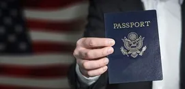 ABD’de Trump’ın 75 Ülkeye Yönelik Vize Kararına Mahkeme Engeli