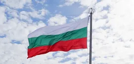 ABD'den Bulgaristan'a Kritik Talep! 8 Askeri Uçak İçin Parlamento Devrede