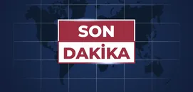 ABD'den İran'a Yeni Saldırı: Sirik'te Patlama Sesleri Duyuldu