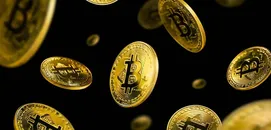 ABD’den İran'ın Kripto Ağına Ağır Darbe: Bitbank'ı Yaptırım Listesine Aldı