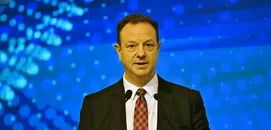 ABD'li enerji uzmanı, Türkiye'nin nükleer enerjide lider olabileceğini bildirdi
