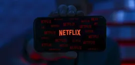 ABD'li Model Tyra Banks’ten Netflix'e İftira Davası