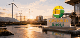 Abdullah Göktekin ve Göktekin Enerji, BM Küresel İlkeler Sözleşmesi’nin Yeni Bildirgesi’ni İmzaladı