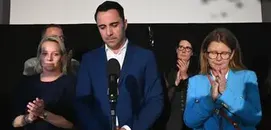 AFD Siegt, CDU und FDP Scheitern: Wer Regiert in Schwerin?