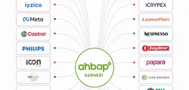 Ahbap Derneği'nin En Büyük Kurumsal ve Bireysel Bağışçıları Hangileriydi?