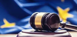 AİHM: Yunanistan Mültecilerin Aile Birleşimi Hakkını İhlal Etti