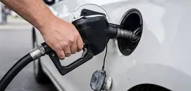 Akaryakıtta Eşel Mobil Sisteminin Uygulanması Sona Erdi