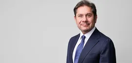 Akbank'tan Birleşmiş Milletler Nezdinde Başarı
