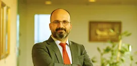 Albaraka Türk, çevre dostu finansman ürünleriyle sürdürülebilirliği destekliyor