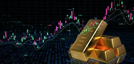 Altın ve Borsa İstanbul'da Sert Düşüş! Kayıplar Yüzde 3'e Yaklaştı