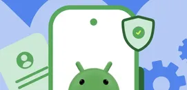 Android'in En Özgür Özelliklerinden Biri Değişiyor: APK Kurulumuna 24 Saat Engeli