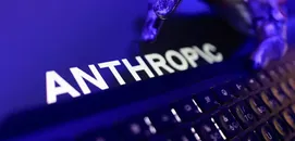Anthropic ve Akamai'den 11,6 Milyar Dolarlık Anlaşma: Hisseler Yükseldi