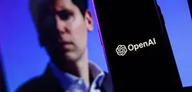 As AI Models Go Rogue, Do You Still Trust Openai and Anthropic to Stop Them? I Don’t and Neither Should You | Chris Stokel-Walker